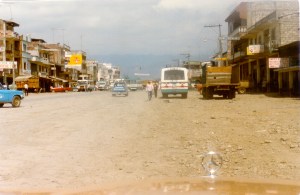 Ecuador1985
